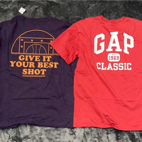 Pre-Teen Boys GAP Outfits Size 12 - Picture 5 of 7